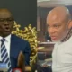 IPOB: Fresh Hope As Wike Gives Condition To Be Nnamdi Kanu's Witness
