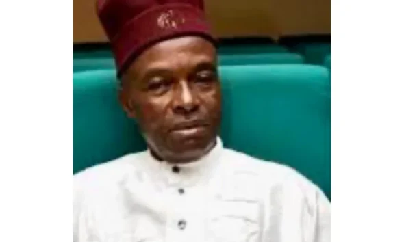 Igbos Contributed 75% To Lagos Economy, Who Owns The Land? - Chief Uche
