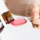 Cough Syrup Maker Arrested After 17 Child Deaths