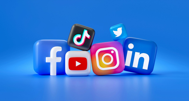 Govt To Ban Social Media For Under-15s