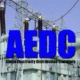 AEDC Sacks 800 Employees