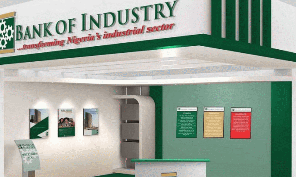 The House of Representatives has commenced an investigation into the management and utilisation of over ₦12 trillion disbursed to Nigeria’s Development Finance Institutions over the past seven years.