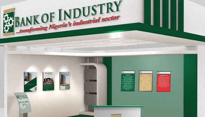 The House of Representatives has commenced an investigation into the management and utilisation of over ₦12 trillion disbursed to Nigeria’s Development Finance Institutions over the past seven years.