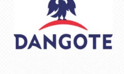 Dangote CEO Resigns; Details Emerge