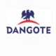Dangote CEO Resigns; Details Emerge