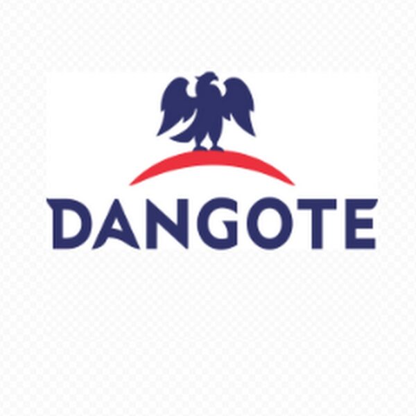 Dangote CEO Resigns; Details Emerge