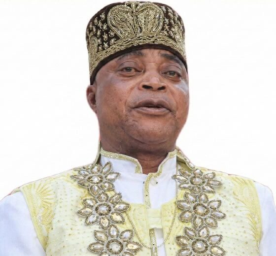 Message From The Altar: Christians Must Traditionally Fortify Against Bandits — Nigerian Cleric Declares