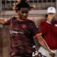 Okoronkwo’s Hat-Trick Fires Toronto Into NSL Final