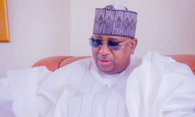 Abduction: Who Gave Order For Military to Withdraw Shortly Before The Attack? Kebbi Gov Raises Fresh Alarm