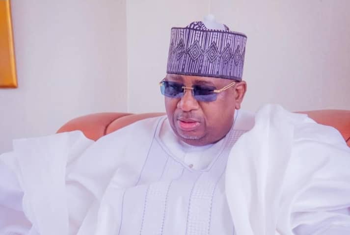 Abduction: Who Gave Order For Military to Withdraw Shortly Before The Attack? Kebbi Gov Raises Fresh Alarm