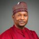 I Will Contest Kebbi Gov Election in 2027, No Retreat — Malami