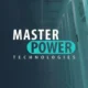 Master Power Technologies Becomes First African Data Centre Builder to Achieve European Certification