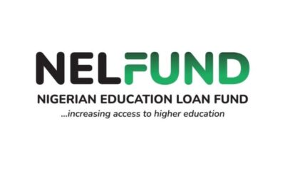 Student Loan Applicants Hit One Million – NELFUND