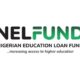 Student Loan Applicants Hit One Million – NELFUND
