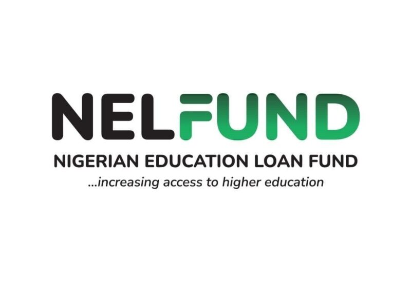 Student Loan Applicants Hit One Million – NELFUND