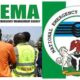 241 Killed, 144,790 Displaced By Flood – NEMA
