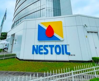 Fresh Details as Court Orders Police to Withdraw Officers From Nestoil Premises