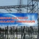 Nigeria’s Electricity Customers Rise To 11.96 million — NERC