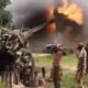 NAF Bombs Terrorists’ Hideout in Sambisa, Kills Many 