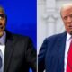 Former US President Barack Obama has launched a spirited defence of Democratic values while sharply criticising what he described as the “lawlessness and recklessness” of Donald Trump’s administration, as he campaigned for Democratic gubernatorial candidates in Virginia and New Jersey.