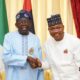 Kogi Gov Threatens to Punish Anyone Who Criticises Tinubu’s Govt