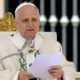 Pope Leo Names Nigeria Among Countries Where Christians Face Threat