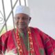 BREAKING: Popular Osun Monarch Dies At 67