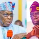 (VIDEO): Obasanjo To Tinubu: Why Are We Negotiating With Bandits?