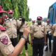 Missing FRSC Officer, Daughter Killed By Osun Herbalist