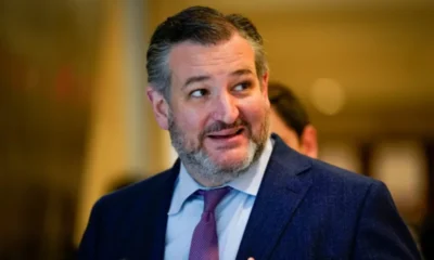 Genocide: US Sends Fresh Message To Tinubu Over Media Propaganda