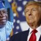 Genocide: FG Slams Trump, Says Comment Don't Reflect Realities