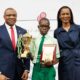 13-Year-Old Student Wins UBA Foundation's N10 Million Essay Competition Prize