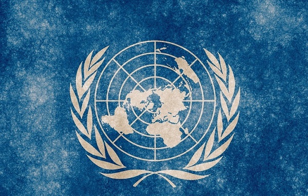 Nigeria, 17 Others Listed Among Hunger Crisis Hotspots