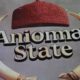Delta Lawmakers, Council Chairmen Reject Proposed Inclusion of Anioma in South-East