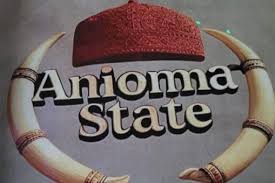 Delta Lawmakers, Council Chairmen Reject Proposed Inclusion of Anioma in South-East