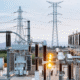 Power Supply: FG Gets €21m Energy Fund