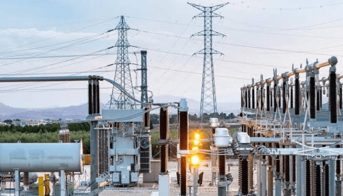 Power Supply: FG Gets €21m Energy Fund