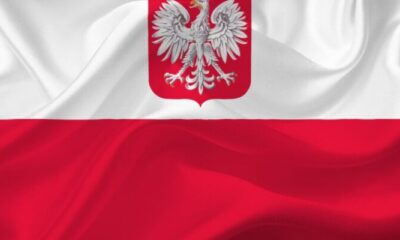 Poland Announces New Salary Rules For Foreign Workers From 2026