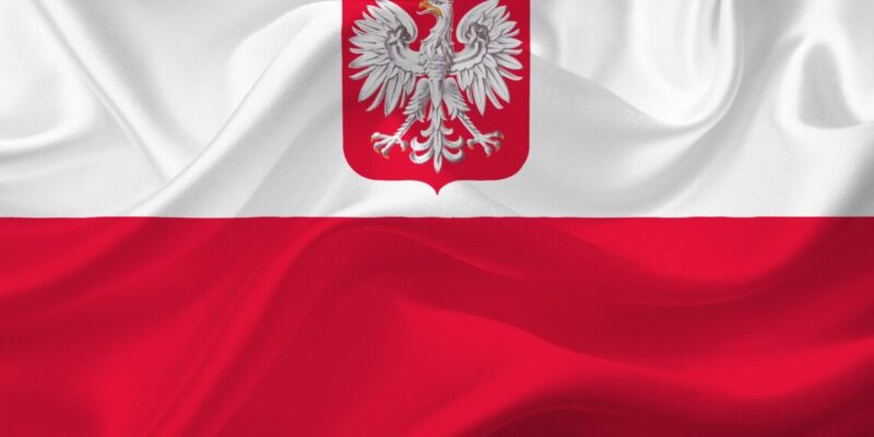 Poland Announces New Salary Rules For Foreign Workers From 2026