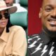 Love Or Curse? 2face, Natasha Fight Dirty Online After Six Month Marriage