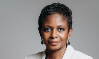 Transcorp Hotels Appoints Awele Elumelu As Board Chair