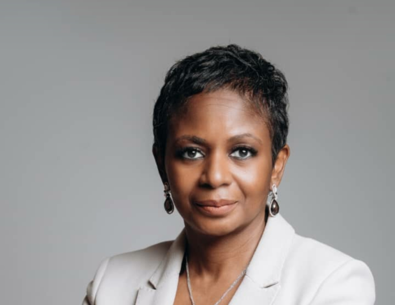 Transcorp Hotels Appoints Awele Elumelu As Board Chair