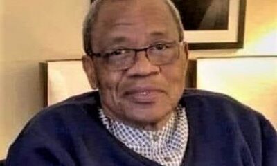 Ahead of the New Year, cleric Michael Mike has shared his annual prophetic declaration for 2026, which includes significant warnings directed at prominent Nigerian figures such as Ibrahim Babangida and Asari Dokubo.