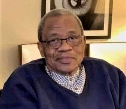 Ahead of the New Year, cleric Michael Mike has shared his annual prophetic declaration for 2026, which includes significant warnings directed at prominent Nigerian figures such as Ibrahim Babangida and Asari Dokubo.