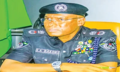 Tension In Kano As Cleric Killed While Calling Muslims To Prayer