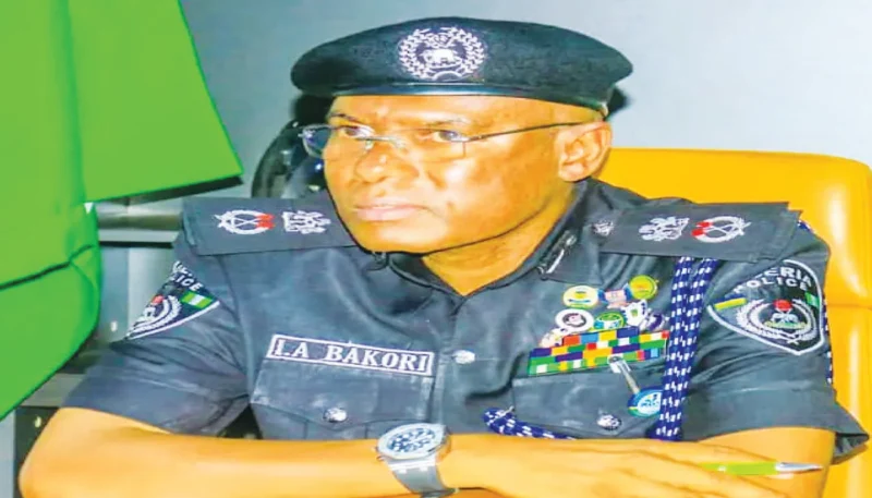 Tension In Kano As Cleric Killed While Calling Muslims To Prayer