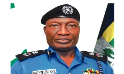 26-Year-Old Woman Fakes Own Kidnap, Extorts N2.5m From Husband