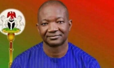 BREAKING: 15 Farmers Abducted In Kaduna 