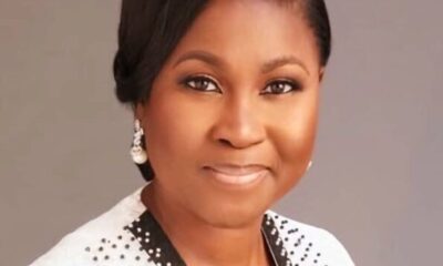 FCMB Wins Nigeria’s Best SME-Focused Bank