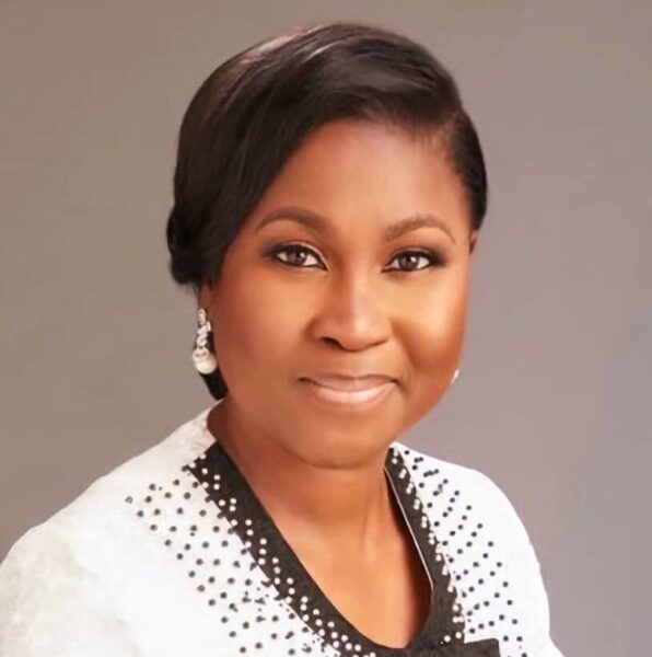 FCMB Wins Nigeria’s Best SME-Focused Bank